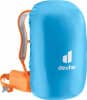 Deuter Futura 27 Wanderrucksack