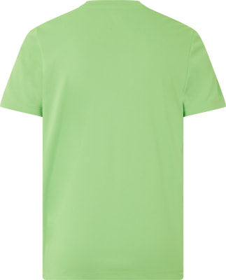 Energetics Julius T-Shirt