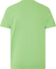 Energetics Julius T-Shirt