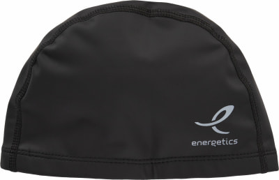 Energetics Cap PU Flex, felnőtt úszósapka 100% PES