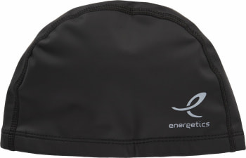 Energetics Cap PU Flex, felnőtt úszósapka 100% PES