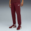 Puma Ess No. 1 Logo Sweat Sweathose