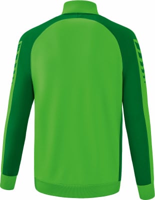 Erima Six Wings Worker Trainingsjacke