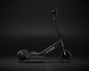 PURE PURE Escape Pro+Suspesnsion E-Scooter