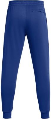 Under Armour Rival szabadidőnadrág