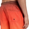 Firefly Lario Typo Shaded Badeshorts