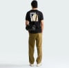 The North Face THE NORTH FACE Dome Photo T- Shirt
