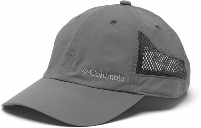 Columbia Tech Shade II Hat kšiltovka