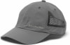 Columbia Tech Shade II Hat kšiltovka