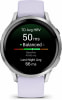 Garmin Venu 4 Smartwatch - 41 mm