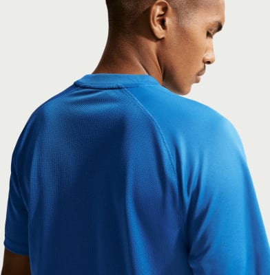 Nike Dri-Fir Park VIII Fußballtrikot
