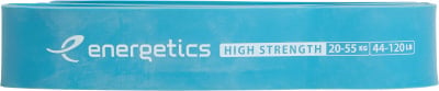 Energetics 2.0 Fitnessband