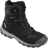 Meindl Pán.zimná obuv Murau GTX Goretex