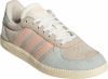 adidas Breaknet Sleek boty