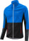 Frozen GTX Windjacke