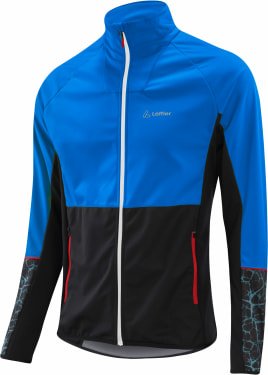 Frozen GTX Windjacke