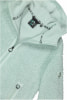 CMP Jacket Fix Hood Teddyjacke mit Kapuze High Loft