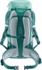 Deuter Trail 22 SL Wanderrucksack