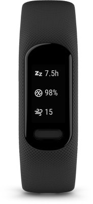 Garmin Vivosmart 5 Fitness-Tracker
