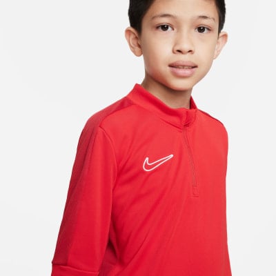 Nike Dri-FIT Academy 23 Drill Sweater