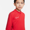 Nike Dri-FIT Academy 23 Drill Sweater