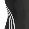 adidas 3-Streifen Badeanzug