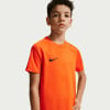 Nike Dri-FIT Park VIII Fußballtrikot