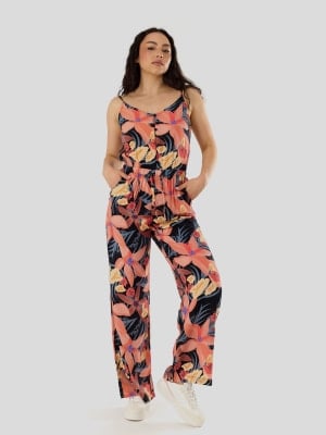 Fundango Alisha Jumpsuit női overál