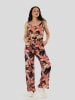 Fundango Alisha Jumpsuit női overál
