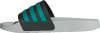 adidas Adilette Wellnesssandalen