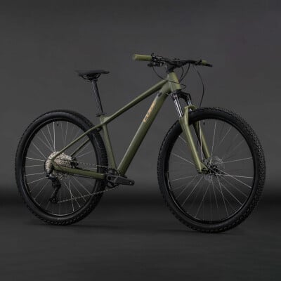 Cube Aim SLX Mountainbike 27,5"