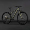 Cube Aim SLX Mountainbike 27,5"