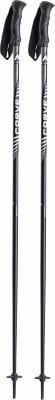McKINLEY Carve SR Skistöcke McKINLEY Carve SR Skistöcke