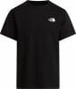 The North Face THE NORTH FACE Dome Photo T- Shirt