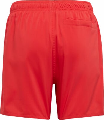 adidas Water React Badeshorts