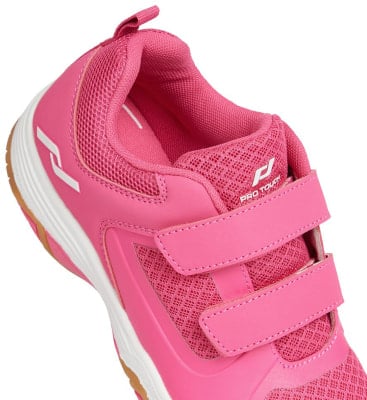 Pro Touch Rebel IV Hallenschuhe