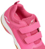 Pro Touch Rebel IV Hallenschuhe