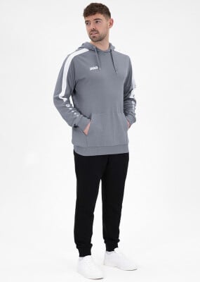 Jako Power Hoodie