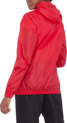 McKINLEY Litiri II női esőkabát McKINLEY Litiri II női esőkabát