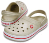 Crocs Crocband Wellnesssandalen