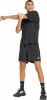 adidas Essential Laufshirt