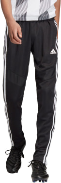Tiro 19 Trainingshose
