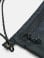 Peak Performance Bag