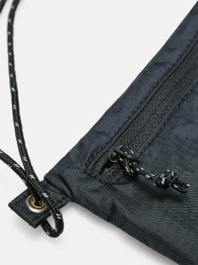Peak Performance Bag