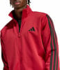 adidas M 3S TR TT TS Pán.tepl.souprava