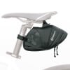 SKS Explorer Click Satteltasche mit Klick-System