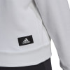adidas Future Icons Hoodie