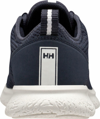 Helly Hansen Supalight női szabadidőcipő