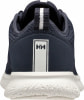 Helly Hansen Supalight női szabadidőcipő