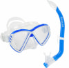 Aqua Lung Cub Combo Taucher-Set